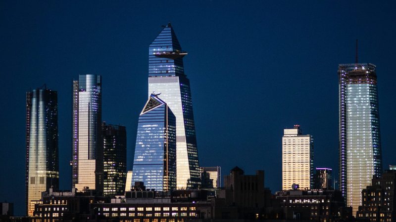aleksandr-rogozin-xZ5aIGQ7ldY-unsplash